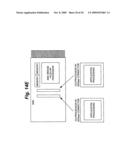 RECONFIGURABLE, MODULARIZED FPGA-BASED AMC MODULE diagram and image