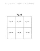 RECONFIGURABLE, MODULARIZED FPGA-BASED AMC MODULE diagram and image