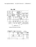 RECONFIGURABLE, MODULARIZED FPGA-BASED AMC MODULE diagram and image