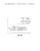 RECONFIGURABLE, MODULARIZED FPGA-BASED AMC MODULE diagram and image