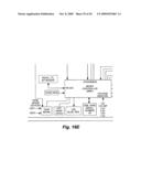 RECONFIGURABLE, MODULARIZED FPGA-BASED AMC MODULE diagram and image