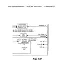 RECONFIGURABLE, MODULARIZED FPGA-BASED AMC MODULE diagram and image