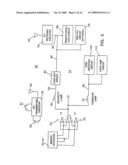 LIGHT MODULE FOR A VEHICULAR EXTERIOR MIRROR ASSEMBLY diagram and image