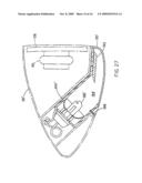 LIGHT MODULE FOR A VEHICULAR EXTERIOR MIRROR ASSEMBLY diagram and image