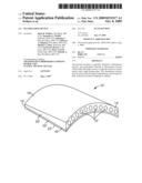 ILLUMINATION DEVICE diagram and image