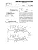 METHOD FOR CONTROLLING INVERTERS diagram and image