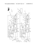 METHOD FOR CONTROLLING INVERTERS diagram and image