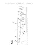 METHOD FOR CONTROLLING INVERTERS diagram and image