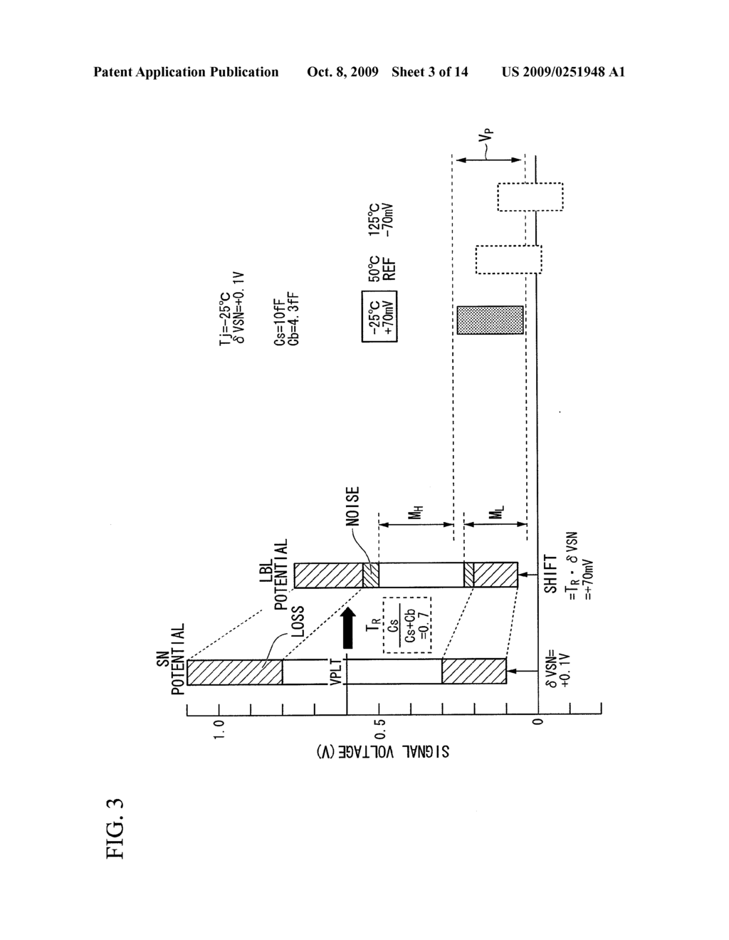 SEMICONDUCTOR MEMORY DEVICE - diagram, schematic, and image 04