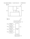 Integrated Circuit, Memory Cell Arrangement, Thermal Select Magneto-Resistive Memory Cell, Method of Operating a Thermal Select Magneto-Resistive Memory Cell, and Method of Manufacturing a Thermal Select Magneto-Resistive Memory Cell diagram and image