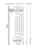 NON-VOLATILE STORAGE HAVING A CONNECTED SOURCE AND WELL diagram and image