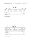 NON-VOLATILE STORAGE HAVING A CONNECTED SOURCE AND WELL diagram and image