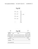 NON-VOLATILE STORAGE HAVING A CONNECTED SOURCE AND WELL diagram and image