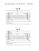 NON-VOLATILE STORAGE HAVING A CONNECTED SOURCE AND WELL diagram and image