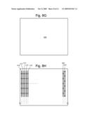 NON-VOLATILE STORAGE HAVING A CONNECTED SOURCE AND WELL diagram and image