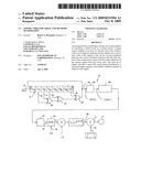 SEISMIC VIBRATOR ARRAY AND METHODS OF OPERATION diagram and image