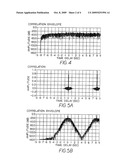 SEISMIC VIBRATOR ARRAY AND METHODS OF OPERATION diagram and image