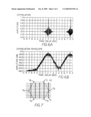 SEISMIC VIBRATOR ARRAY AND METHODS OF OPERATION diagram and image