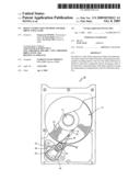 DEFECT INSPECTION METHOD AND DISK DRIVE USING SAME diagram and image