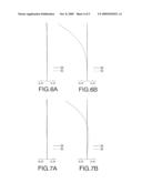 MULTIFOCAL OBJECTIVE LENS AND OPTICAL INFORMATION RECORDING/REPRODUCING DEVICE diagram and image