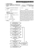 WIC AND LIC ESTIMATION IN MEDIAFLO SYSTEMS diagram and image