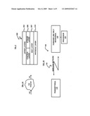 WIC AND LIC ESTIMATION IN MEDIAFLO SYSTEMS diagram and image