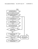 WIC AND LIC ESTIMATION IN MEDIAFLO SYSTEMS diagram and image