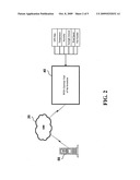 Wireless sensor network gateway unit with failed link auto-redirecting capability diagram and image