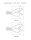 Wireless sensor network gateway unit with failed link auto-redirecting capability diagram and image