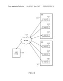 DETECTION OF AN UNRESPONSIVE APPLICATION IN A HIGH AVAILABILITY SYSTEM diagram and image