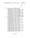 DETECTION OF AN UNRESPONSIVE APPLICATION IN A HIGH AVAILABILITY SYSTEM diagram and image