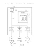 DETECTION OF AN UNRESPONSIVE APPLICATION IN A HIGH AVAILABILITY SYSTEM diagram and image