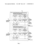 PACKET FORWARDING DEVICE diagram and image