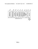 PACKET FORWARDING DEVICE diagram and image