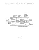 PACKET FORWARDING DEVICE diagram and image