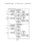 PACKET FORWARDING DEVICE diagram and image