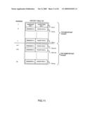 PACKET FORWARDING DEVICE diagram and image