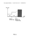 PACKET FORWARDING DEVICE diagram and image