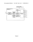 PACKET FORWARDING DEVICE diagram and image