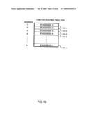 PACKET FORWARDING DEVICE diagram and image