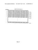 PACKET FORWARDING DEVICE diagram and image