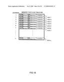 PACKET FORWARDING DEVICE diagram and image