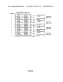 PACKET FORWARDING DEVICE diagram and image