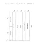 Multi-Protocol Label Switching Multi-Topology Support diagram and image