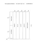 Multi-Protocol Label Switching Multi-Topology Support diagram and image