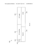 Multi-Protocol Label Switching Multi-Topology Support diagram and image