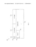 Multi-Protocol Label Switching Multi-Topology Support diagram and image