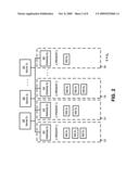 DETERMINING PRESENCE OF RADIO FREQUENCY COMMUNICATION DEVICE diagram and image