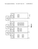 DETERMINING PRESENCE OF RADIO FREQUENCY COMMUNICATION DEVICE diagram and image