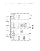 DETERMINING PRESENCE OF RADIO FREQUENCY COMMUNICATION DEVICE diagram and image